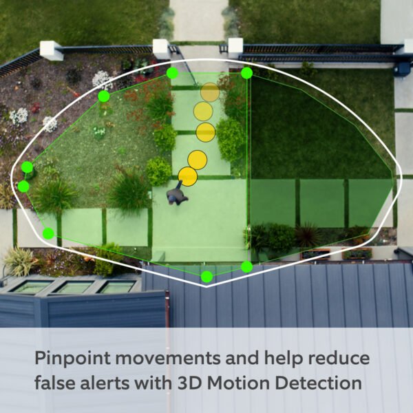 Battery Doorbell Pro - Image 3